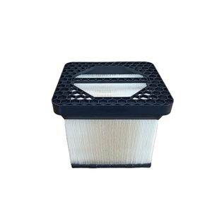 แผ่นกรองอากาศ Mengma Square รุ่น ZS1205038 แผ่นกรองอากาศแบบใหม่ สำหรับเครื่องอัดอากาศแบบสกรูอุตสาหกรรม - Product Image 2