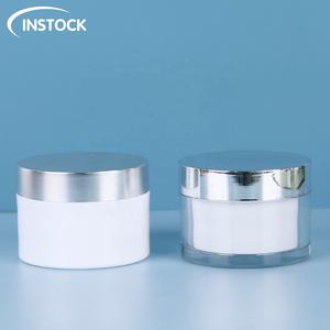 Ors-Ream osmético, Ream ovalado, todos los modos - Product Image 1