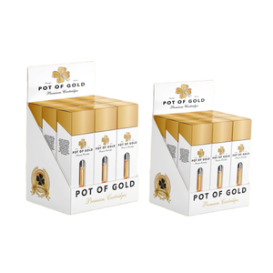 Caja de exhibición de cartón corrugado plegable con soporte de exhibición de supermercado para publicidad de tienda y exhibición de tienda - Product Image 1