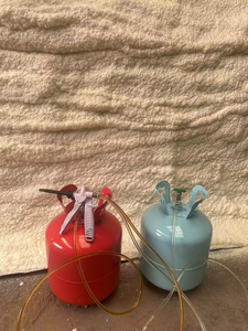 Vendita Diretta dalla Fabbrica Schiuma Poliuretanica a Due Componenti a Basso Costo Schiuma <span class=keywords><strong>Isolante</strong></span> a Celle Chiuse Schiuma Poliuretanica Flessibile - Product Image 4