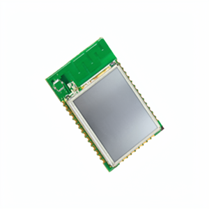 MRF24WN0MA-I/RM100 โมดูลรับส่งสัญญาณ RF และโมเด็ม บริการครบวงจรแบบดั้งเดิม - Product Image 1