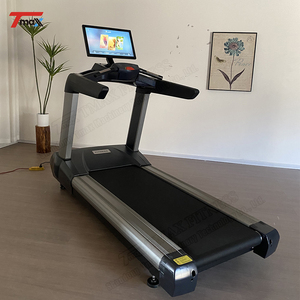 Lubricante Super Fit para Equipos de Gimnasio Comerciales, para Caminadoras de 150 kg, Modelo Tx101 - Product Image 6