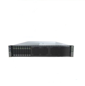 Venta al por mayor Buen rendimiento Nuevo servidor en rack xfusion 2288HV6 - Product Image 4