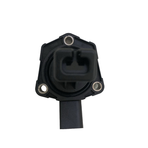 תואם לחיישן מפלס שמן MARELLI 941992409461 OE 03C907660H עבור פולקסווגן אאודי סקודה סיאט חיישן שמן מנוע מקורי - Product Image 5
