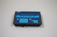 6SL30550AA004CA0 6SL3055-0AA00-4CA0 Nouveau panneau d'opérateur industriel de base pour la programmation PLC et les systèmes servo, options personnalisables