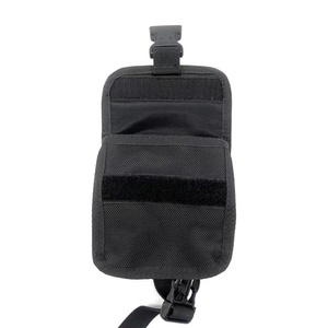 Bolsa de basura <span class=keywords><strong>DPR</strong></span> Diver Bolsa de basura de buceo - Product Image 5