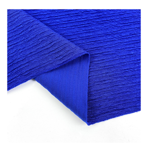 Chile Tela Sophia Sofia Lisa Estampada tessuto proiettile Jacquard broccato Tela Spandex tinta tinta - Product Image 4