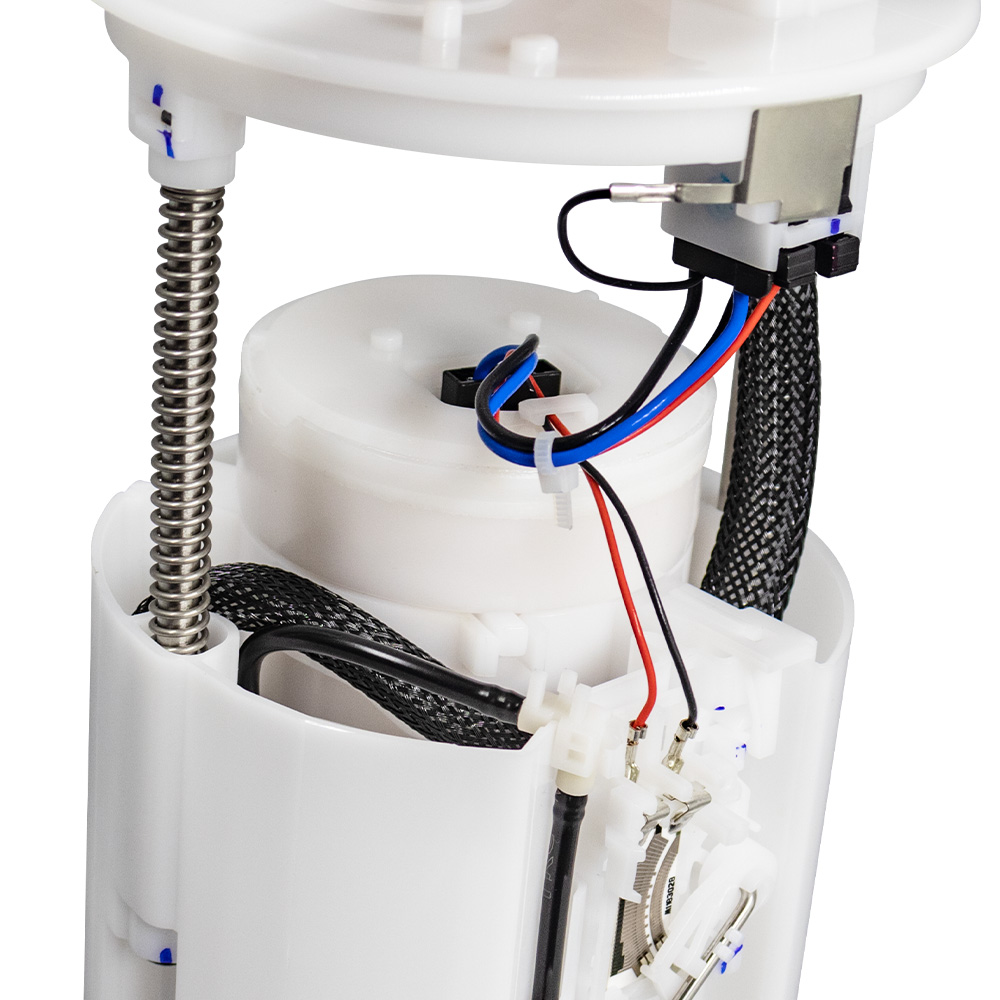 Dopson Engine System Part DPS3811 Fuel Pump Module Assembly