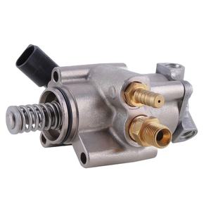 <span class=keywords><strong>Pompe</strong></span> à <span class=keywords><strong>carburant</strong></span> haute pression pour VW <span class=keywords><strong>Golf</strong></span> GTI R Audi S3 A4 2.0 TFSI 06F127025M 06F127025B 06F127025L 06F127025J 06F127025K 06F127025F - Product Image 4