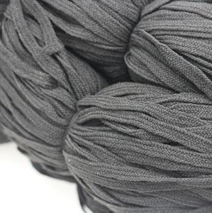 Approvisionnement d'usine nylon <span class=keywords><strong>élastique</strong></span> bandoulière 0.5cm noir blanc groupé polyester haute <span class=keywords><strong>élastique</strong></span> soie bandoulière renfort - Product Image 4