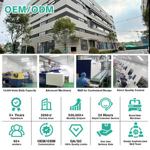 Bola <span class=keywords><strong>de</strong></span> Lavandería Ecológica Super Eficaz para Eliminar Manchas, Bola <span class=keywords><strong>de</strong></span> Limpieza Natural sin Químicos - Product Image 5