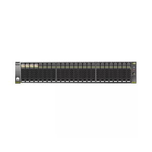 Almacenamiento de Alta Velocidad y Calidad Hvaw ei Oceanstor 5600 V5 para Datos y Discos Empresariales - Product Image 2