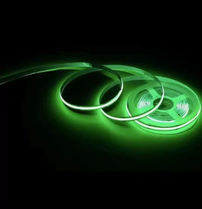 Tira de Luces Inteligente en Oferta, Tira de Luces Inteligente GU10 E27, Tiras de Luces Inteligentes Sengled a Buen Precio - Product Image 5