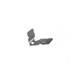 OEM basso MOQ a forma di L <span class=keywords><strong>ferro</strong></span> e alluminio angolo giunto <span class=keywords><strong>per</strong></span> finestra e applicazione Home Dia-Casting <span class=keywords><strong>per</strong></span> telaio porta in alluminio - Product Image 6