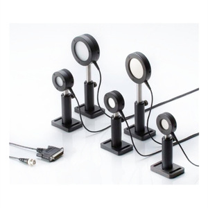 Sensor Óptico Coherente J-50MT-10kHz para Productos Digitales 3C - Product Image 5