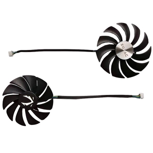 Carte graphique gaming RTX 3070, remplacement, pour processeur ZOTAC GeForce RTX 3070, Twin Edge/3060, OC/3060Ti, 8 go - Product Image 3