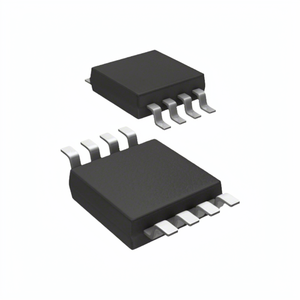 Composant électronique en stock : Mémoire BR24S32FVM-WTR 8 VSSOP, 8 MSOP - Product Image 1