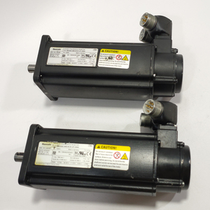 มอเตอร์ MSK040C-0600-NN-M1-UP1-NNNN MSK040C-0600-NN-M1-UP1-NNNN PROFACE MSK040C-0600-NN-M1-UP1-NNNN - Product Image 1