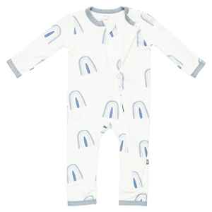 Wholesale Baby Summer Clothes <strong>Onsies</strong> 100% Cotton Organic Cotton Baby Baby <strong>Girl</strong> Rompers - Product Image 3