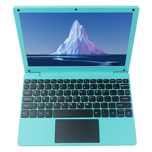 Netbook de 10.1 Pulgadas con CPU A133 Quad Core y SO Android 12.0, Nuevo Portátil MINI Barato de 2GB+64GB con Cámara TN en Inglés para el Hogar y Estudiantes - Product Image 5