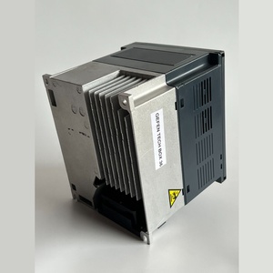 มีสินค้าในสต็อก ตัวควบคุม VFD รุ่น 8I74T400750.010-1 8I74S200055.010-1 ไดรฟ์ปรับความถี่ รุ่น 8I74S200075.0P-000 - Product Image 3