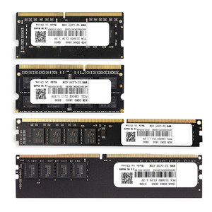 Original <strong>Memory</strong> Ram DDR5 JX Best RAM 16GB 32GB 4800MHz for Consumer Desktop Laptop CPU Motherboard Ram <strong>Memory</strong> - Product Image 6