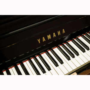 1982ในการ1988เครื่องดนตรีคุณภาพสูงเปียโนญี่ปุ่น - Product Image 2