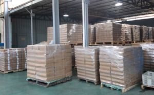 Lốp VALE lõi Remover van gốc lõi Remover Công cụ lốp van lõi tháo gỡ cờ lê - Product Image 5