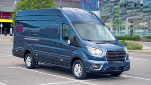 Sostituire lo <span class=keywords><strong>specchietto</strong></span> retrovisore per auto copri <span class=keywords><strong>specchietto</strong></span> retrovisore esterno per <span class=keywords><strong>Ford</strong></span> <span class=keywords><strong>Transit</strong></span> auto - Product Image 5