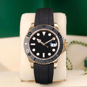 นาฬิกาจักรกลคุณภาพสูง Super 12A รุ่น 3235 แบบกำหนดเอง ราคาขายส่ง - Product Image 1