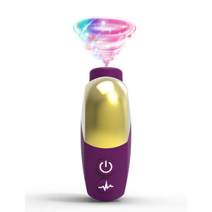 Mainan seks anal silikon 100% sumbat bokong mini dewasa untuk pasangan, fungsi vibrator mainan seks sumbat bokong bergetar mainan seks pintu belakang - Product Image 2