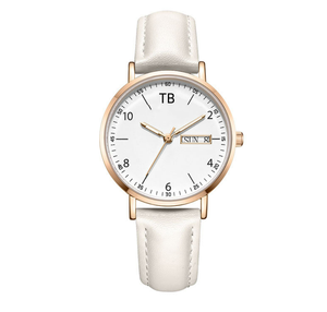 カラフルで最も人気のある中国の工場クォーツ少年の腕時計 - Product Image 4