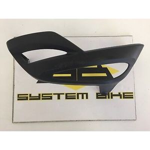 compatibile con la protezione della copertura della valvola sinistra BMW R 1200 ST - Product Image 1