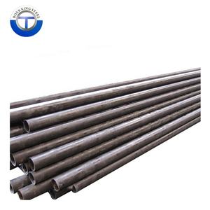 STK400 <span class=keywords><strong>STK290</strong></span> STK490 STK500 STK540 פחמן מרותך צינור פלדה לבנייה - Product Image 3