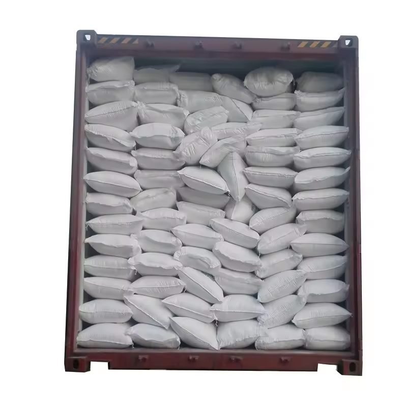 Customize OEM Brand Bulk High Spray