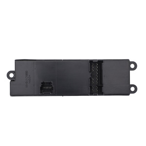 ยิทรัมสวิตช์กระจกไฟฟ้า 25401-2U700 สำหรับนิสสันรถขับขวาสวิตช์ไฟฟ้าอัตโนมัติ - Product Image 4
