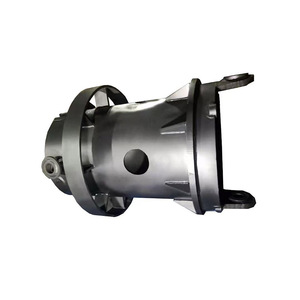 <span class=keywords><strong>Tufo</strong></span> customizzato singolo/doppia parete involucro tubo scarpe con WS39 denti per fondazione perforazioni rotanti & oscillatori (Hebei origine) - Product Image 5