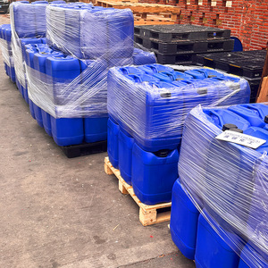 Stabilisateur de lumière liquide UV292, revêtement plastique anti-jaunissement, agent anti-vieillissement, absorbeur <span class=keywords><strong>UV</strong></span>, agent auxiliaire chimique de silice <span class=keywords><strong>UV</strong></span>-292 - Product Image 5