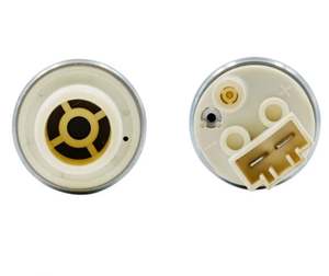 สำหรับเครื่องยนต์เรือมาริเนอร์ รุ่น 200 ปี 2005 และ 200 ปี 2006, เครื่องยนต์เรือมาริเนอร์ รุ่น 100 ปี 2006  880596T55 880596T55,888725T1,881705T1,855427A1 สำหรับมาริเนอร์ - Product Image 4