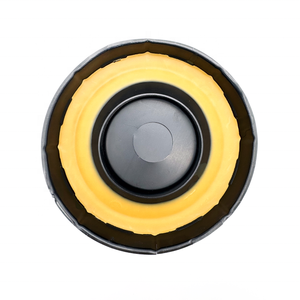 Anillo de cera de inodoro Extra grueso de alta resistencia antifugas sellador de plomería brida de inodoro personalizada sello de inodoro grueso de América del Sur - Product Image 2