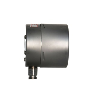 ROYE – moniteur de densité de gaz étanche SF6, certifié CE, prix de gros - Product Image 5