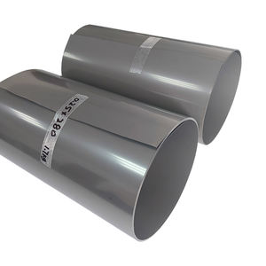 رقائق التيتانيوم من الدرجة الثانية من الدرجة الثانية من الدرجة الخامسة من ASTM - Product Image 6