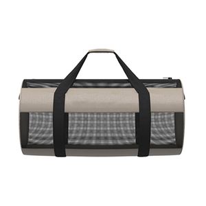 Bolsa de Malla Resistente con Logotipo Personalizado para Equipo de Buceo, Bolsa Deportiva de Verano con Cierre - Product Image 4