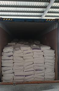 Poudre lourde non enduite précipitée industrielle <span class=keywords><strong>de</strong></span> carbonate <span class=keywords><strong>De</strong></span> <span class=keywords><strong>Calcium</strong></span> Caco3 prix <span class=keywords><strong>de</strong></span> poudre <span class=keywords><strong>de</strong></span> carbonate <span class=keywords><strong>de</strong></span> <span class=keywords><strong>calcium</strong></span> par tonne - Product Image 6