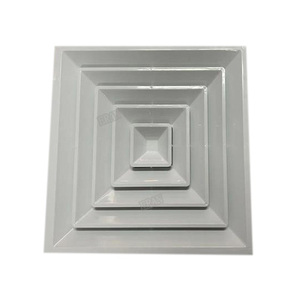 Hogar de ventilador de ventilación - Product Image 6