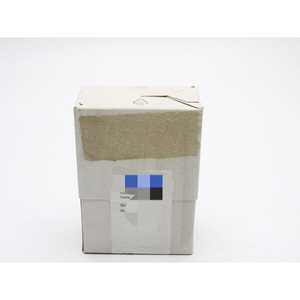 Controlador de Programación PLC Dedicado para Automatización Industrial Sde5-v1-o2-q6ewbr-<span class=keywords><strong>p</strong></span>-k 529027 Nsfs Nuevo Original en Existencia - Product Image 1