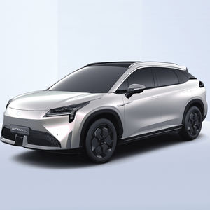 GAC AION LX Plus Deporte barato Coches usados <span class=keywords><strong>baratos</strong></span> Comprar para la venta Bandera de lujo en China Family Classic 2021 Pricest Super - Product Image 2