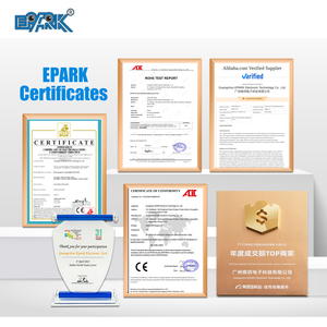 Đồng tiền hoạt động trẻ em xe gắn máy trò chơi đua xe máy <span class=keywords><strong>Arcade</strong></span> trò chơi video máy để bán - Product Image 6