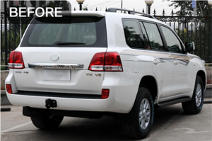 Para <span class=keywords><strong>2022</strong></span> para <span class=keywords><strong>Lexus</strong></span> <span class=keywords><strong>LC</strong></span> Appearance Kit One-to-One Upgrade para 2008-2015 para parachoques de coche <span class=keywords><strong>Lexus</strong></span> <span class=keywords><strong>LC</strong></span> - Product Image 6