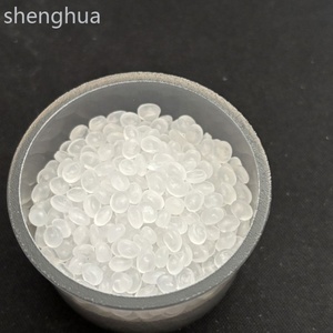 Sinopec Molding Grade Virgin <b>Polypropylene</b> (PP) Granules Raw Material for Food Grade Outdoor <b>Polypropylene</b> <b>Chairs</b> - Product Image 2